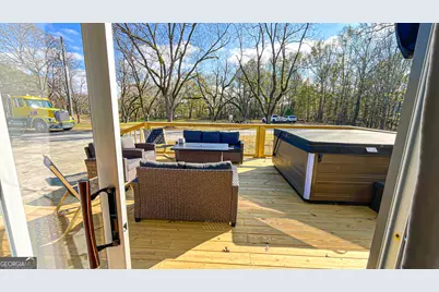 587 Highway 41 N, Milner, GA 30257 - Photo 131