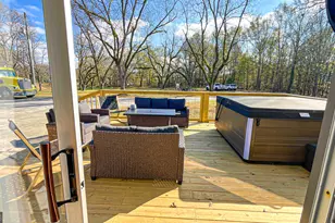 587 Hwy 41 N, Milner, GA 30257 - Photo 131