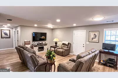 587 Highway 41 N, Milner, GA 30257 - Photo 99