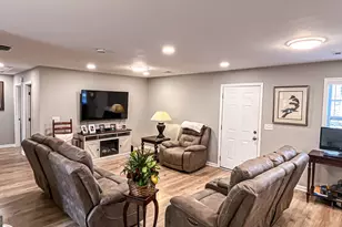 587 Hwy 41 N, Milner, GA 30257 - Photo 99