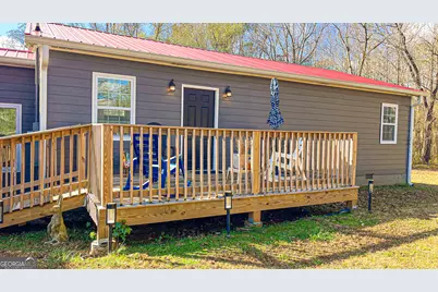 587 Highway 41 N, Milner, GA 30257 - Photo 121