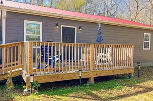 587 Hwy 41 N, Milner, GA 30257 - Photo 121