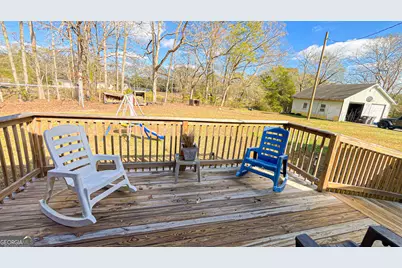 587 Highway 41 N, Milner, GA 30257 - Photo 123