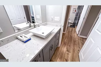 587 Highway 41 N, Milner, GA 30257 - Photo 115