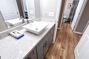 587 Hwy 41 N, Milner, GA 30257 - Photo 115