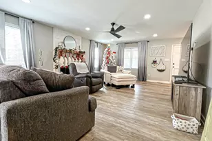 587 Hwy 41 N, Milner, GA 30257 - Photo 15