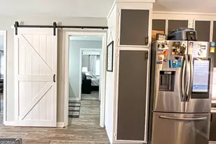 587 Hwy 41 N, Milner, GA 30257 - Photo 47