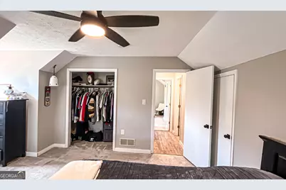 587 Highway 41 N, Milner, GA 30257 - Photo 69