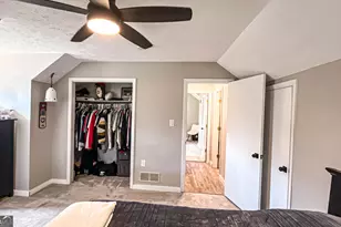 587 Hwy 41 N, Milner, GA 30257 - Photo 69