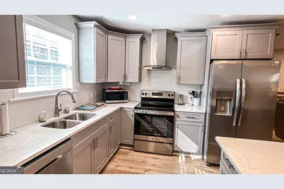 587 Highway 41 N, Milner, GA 30257 - Photo 91