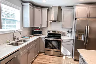 587 Hwy 41 N, Milner, GA 30257 - Photo 91