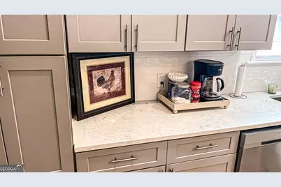 587 Highway 41 N, Milner, GA 30257 - Photo 89