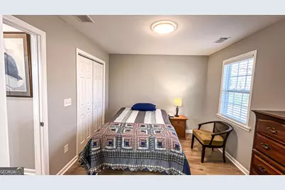 587 Highway 41 N, Milner, GA 30257 - Photo 103