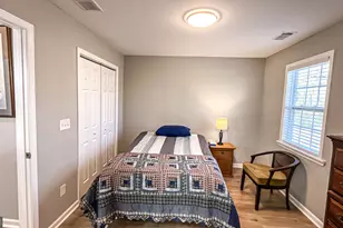 587 Hwy 41 N, Milner, GA 30257 - Photo 103