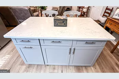 587 Highway 41 N, Milner, GA 30257 - Photo 97