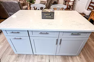 587 Hwy 41 N, Milner, GA 30257 - Photo 97