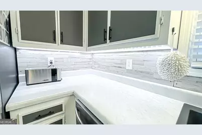 587 Highway 41 N, Milner, GA 30257 - Photo 29