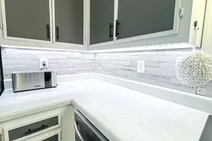 587 Hwy 41 N, Milner, GA 30257 - Photo 29