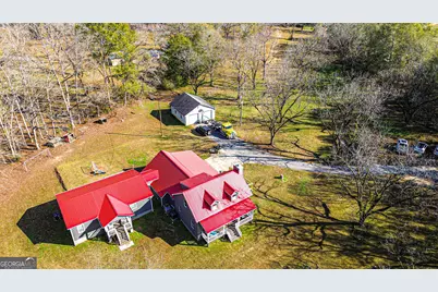 587 Highway 41 N, Milner, GA 30257 - Photo 171