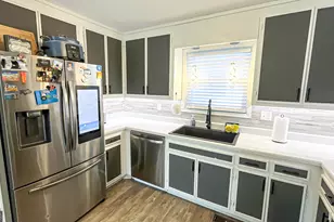 587 Hwy 41 N, Milner, GA 30257 - Photo 33