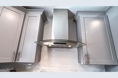 587 Highway 41 N, Milner, GA 30257 - Photo 95