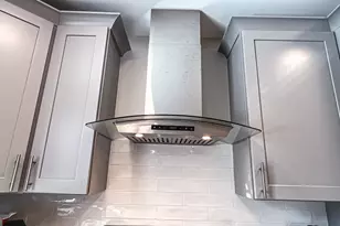 587 Hwy 41 N, Milner, GA 30257 - Photo 95