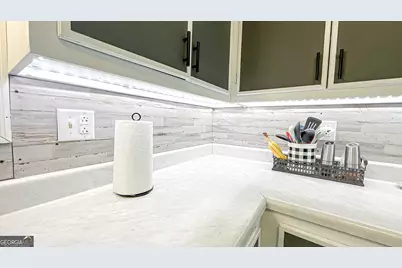 587 Highway 41 N, Milner, GA 30257 - Photo 31