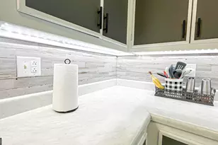 587 Hwy 41 N, Milner, GA 30257 - Photo 31