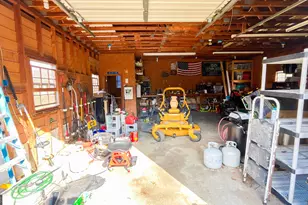 587 Hwy 41 N, Milner, GA 30257 - Photo 139