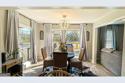 587 Highway 41 N, Milner, GA 30257 - Photo 41