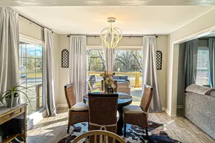 587 Hwy 41 N, Milner, GA 30257 - Photo 41