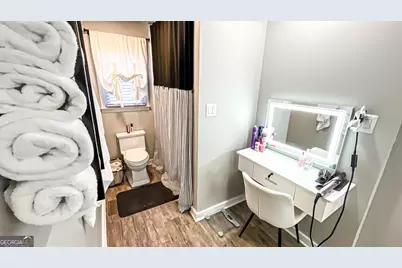 587 Highway 41 N, Milner, GA 30257 - Photo 51