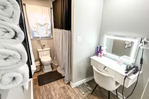 587 Hwy 41 N, Milner, GA 30257 - Photo 51