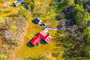 587 Hwy 41 N, Milner, GA 30257 - Photo 165