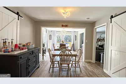 587 Highway 41 N, Milner, GA 30257 - Photo 39