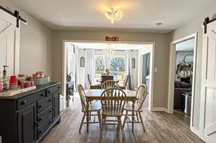 587 Hwy 41 N, Milner, GA 30257 - Photo 39