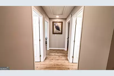 587 Highway 41 N, Milner, GA 30257 - Photo 101