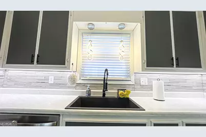 587 Highway 41 N, Milner, GA 30257 - Photo 35