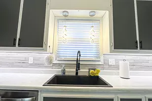 587 Hwy 41 N, Milner, GA 30257 - Photo 35