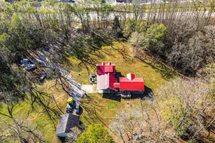 587 Hwy 41 N, Milner, GA 30257 - Photo 7