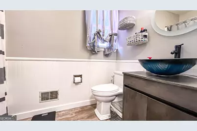 587 Highway 41 N, Milner, GA 30257 - Photo 63