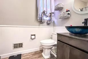 587 Hwy 41 N, Milner, GA 30257 - Photo 63