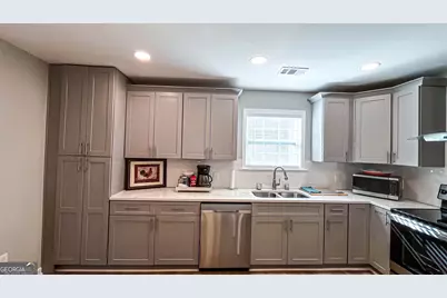 587 Highway 41 N, Milner, GA 30257 - Photo 81