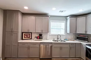 587 Hwy 41 N, Milner, GA 30257 - Photo 81