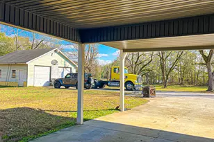 587 Hwy 41 N, Milner, GA 30257 - Photo 135