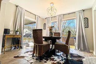 587 Hwy 41 N, Milner, GA 30257 - Photo 43