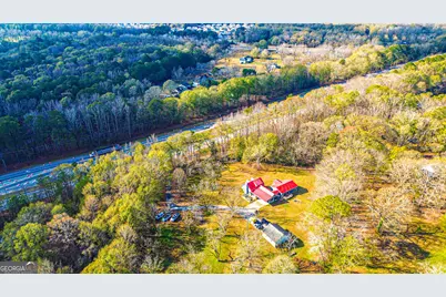 587 Highway 41 N, Milner, GA 30257 - Photo 167