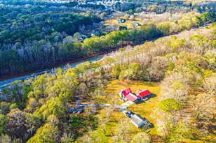 587 Hwy 41 N, Milner, GA 30257 - Photo 167