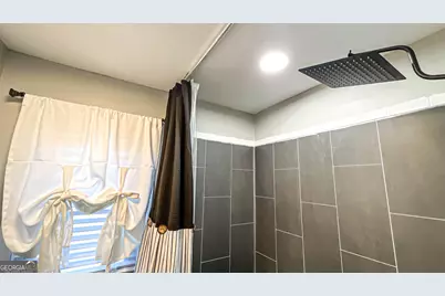 587 Highway 41 N, Milner, GA 30257 - Photo 53