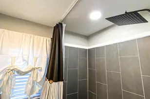 587 Hwy 41 N, Milner, GA 30257 - Photo 53